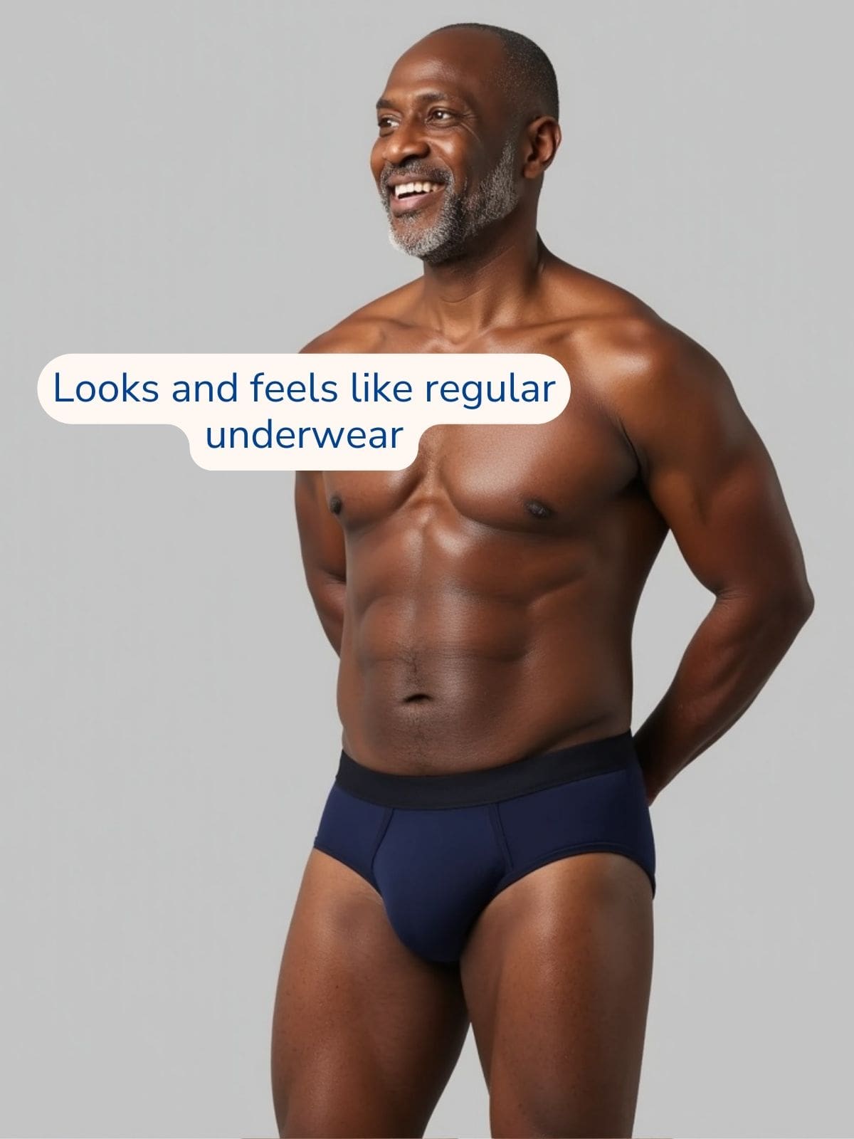 Everyday Briefs Pack (6+3 FREE)